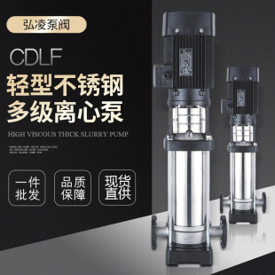 QDLF�p�Ͷ༉�� �a���ߓP����ʽ�༉�x�ı� �༉���P䓱�