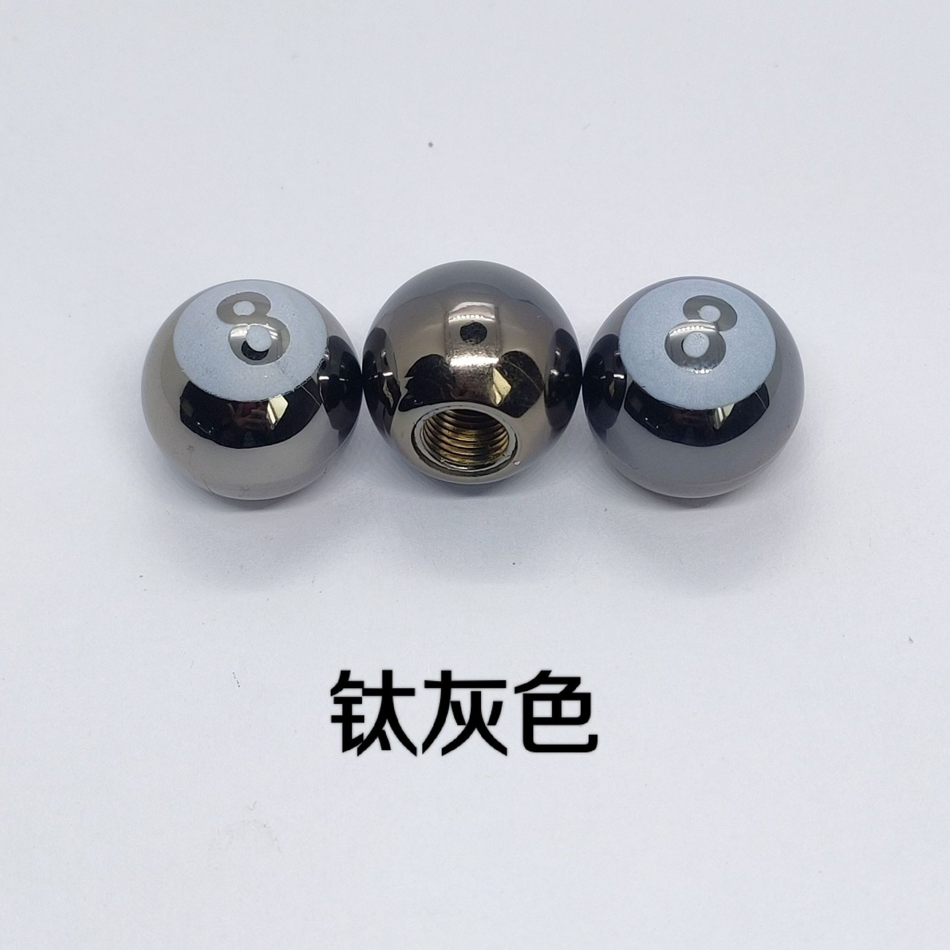 d0b94606b8870bc8bb8e5c2ecbce3b