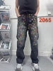 2065 black