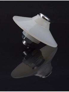 ��������ƹ���� ���P������ƹ����DL15�ς}���� ���������