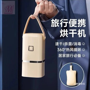 ���ۯB�ռ{��əC���ú��·������ͺ��C��y�������и��C����