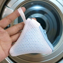 ����ϴ�´�ϴ�C���ü����oϴС̖�����V�w��������ϴ������W��