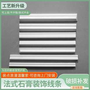 ʯྀblʽlҕɳl߅bl߅l