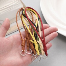 3mm�n���qƤ�K���r���֙C���K�ֹ�diy�Ʒ�����Ƥ�q��ż����o��