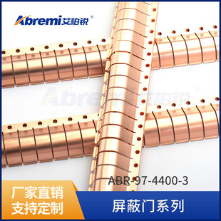 ������~��Ƭ���β�����~��Ƭ��Ƭ��ƬABR-97-4400-3