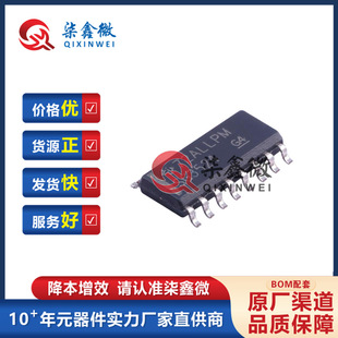 SG3524DR �zӡSG3524 SOIC-16 AC-DC������ TIԭ�b��Ʒ