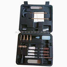 Rdu坍ܵˢb.22坍ˢ.38е坍ˢ