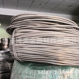 �S�����a��a�~���X�V�㾀 TCCAM��0.12-0.60mm ���ξ��ġ�������