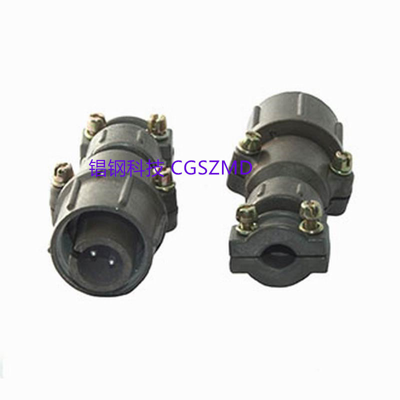 ����16��2����5 ������������angled square flange receptacle