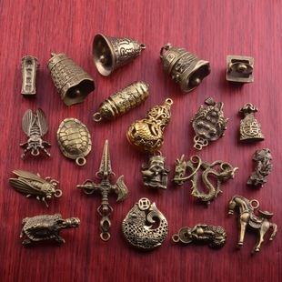 �͹����f��ˇƷ������耳׿ے�����J�������S�~耳��Ʒ������l