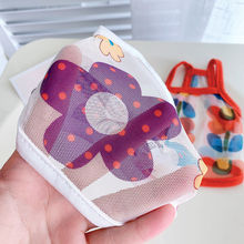 ·ļbıܿ»̩ССȮС؈Ʒ