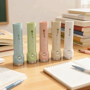 LED�����������Ͳ�W���������늳�С��늑��Ϸ�ˮ���ʽ�YƷ�