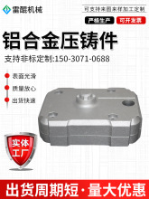 XϽTģOӋ_lTģXϽXģɰTX