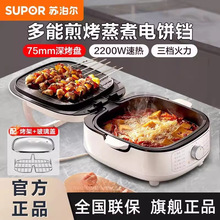 �K�������K�����p��ӟ��������偿ɲ�ϴ������һ�w�忾�C