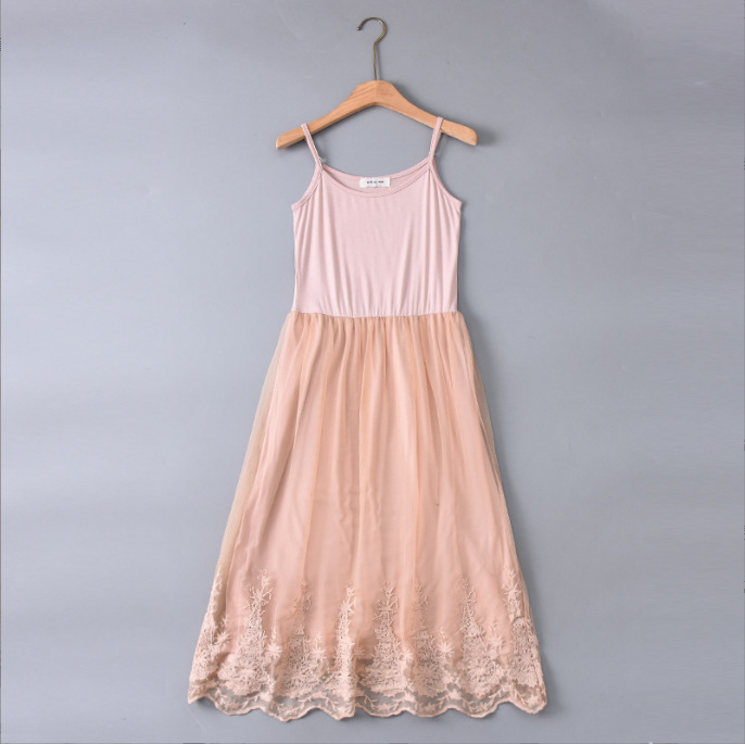 微信截图_20220623111418