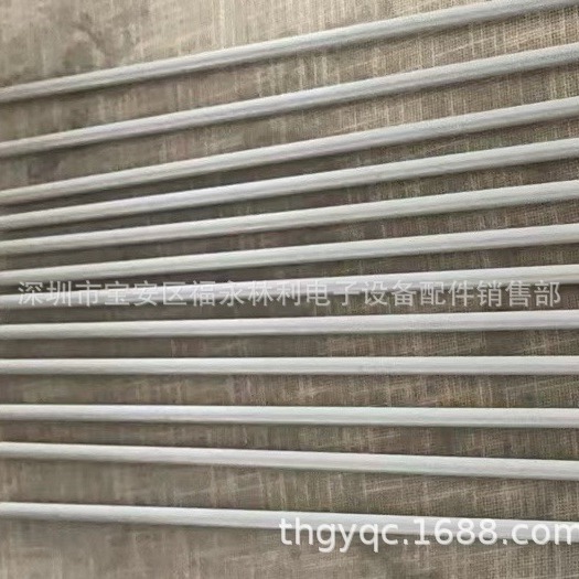 氮气弥米管 波峰焊氮气弥散改造  N2氮气过滤管