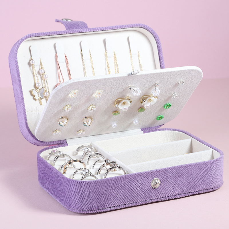 Reprehenderit qui in ea