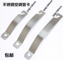 ���{���P䓹ܿ��z�U��Ƭ�����~��ˮ�ܱ��عܵ��a�p߅�����ɿ�