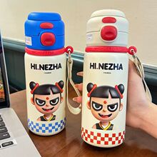 ��߸���汣�ر����ֵ��y����ˮ�ؿ�ͨ�p����ܱ���ͯˮ��ħͯ��