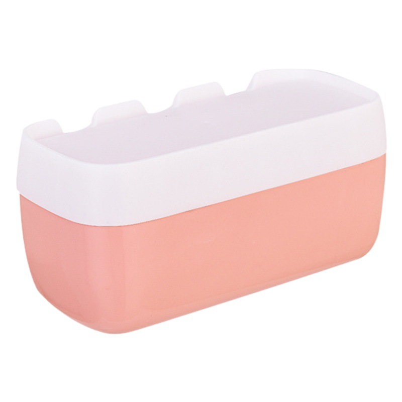 Caja de papel higiénico caja de papel higiénico sin perforar caja de papel higiénico caja de papel de rollo creativo caja de papel de mano estante de papel higiénico