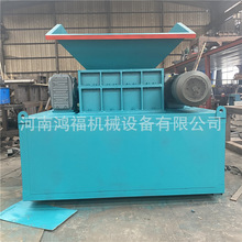 pSz˺C ȈU늾˺Crλ UfҾ߼C