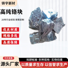 �����t ���|�t�K 99A�t�� ���ٸ߼��t���t�w�����t�w��Cr늽��tƬ