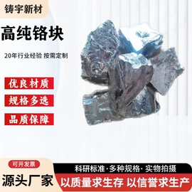 其他金属粉末;其他氧化物;铜粉系列