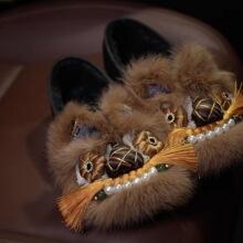 �����Ї��L�ֹ�ܛ�׻��^��Ь�͹��ϱ����h����Ь���^����Ů����Ь