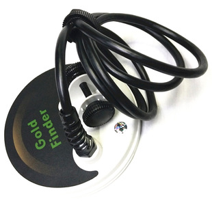 �m��TX850����̽�y�x�S���xFS2����̽�y��5���ˮ̽�y�P̽�y�S��