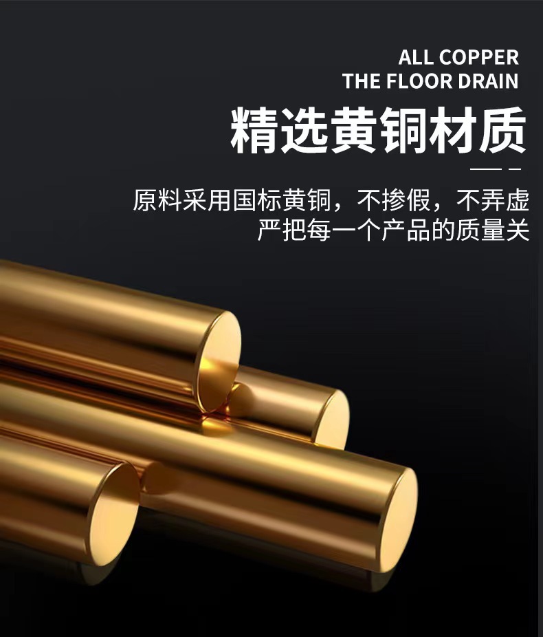 微信图片_2022112216020713.jpg