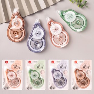 ѩ��UK��ƽ������PET��о�W�ԉT�Ď�����������W����Ʒ��������