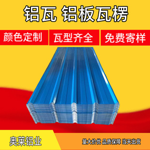 820�͏S����픲���� ���N����840��䓲��˰� �����߲�������