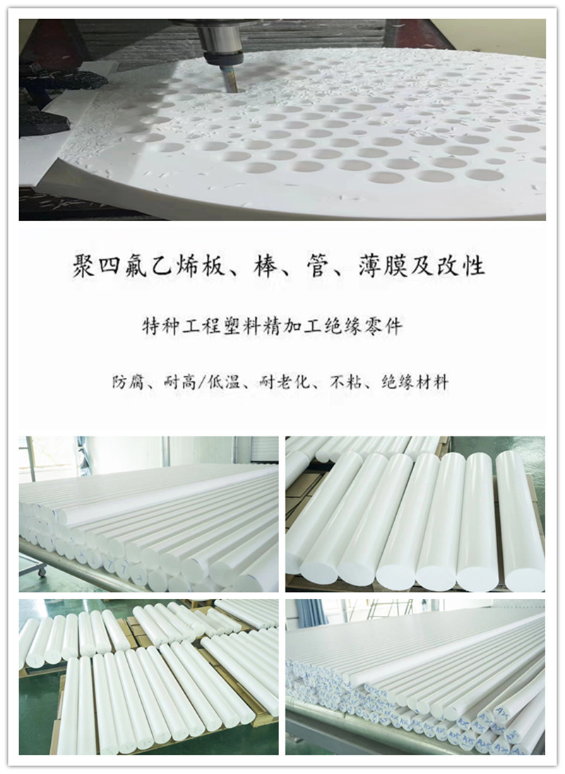 d06dea421b5617a88402b453e0eea9