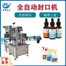 ݼyw^wQwC ƿϴҺwڙC ݼywwC