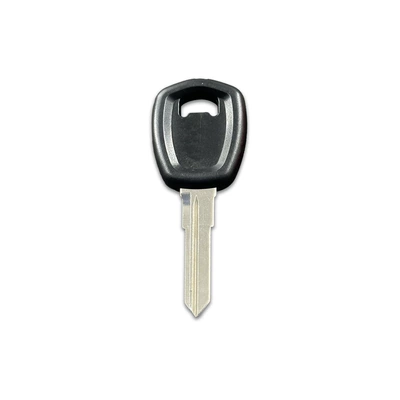 Key Handle, Motorcycle Key