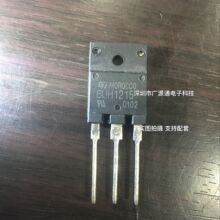 BUH1215  TO-3P ԭװ ����C1215