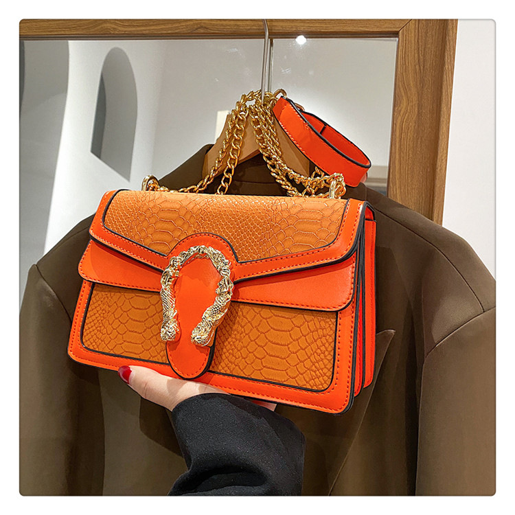 Bag Image 9