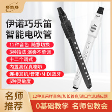 �¿��{������늴��ܘ����������˳��W���T���Ӻ��J�z�_��˹���I��