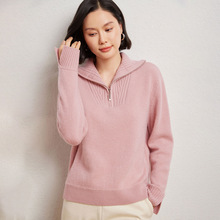 2025���ﶬ�¿�ɽ��q��ë�켏㼑��L�Ӻ��Iᘿ����������_��