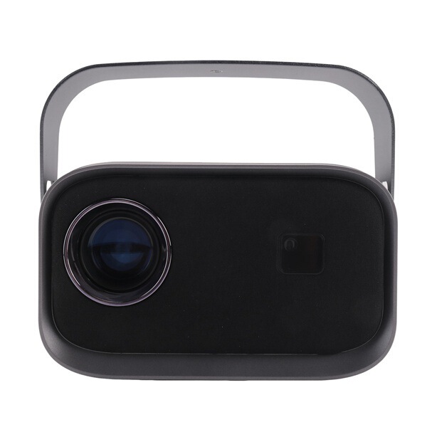 Ejiale K6 Cross-Border Cloud Platform Projector Small High-Definition Home Smart Portable Home Theater Projector Ejiale K6 Cross-Border Cloud Platform Projector Small High-Definition Home Smart Portable Home Theater Projector