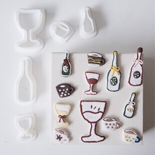 �羳5���׿��ȱ��Ʊ���ƿܛ��ճ��ģ�߸߾��ȵ�ģclay cutter