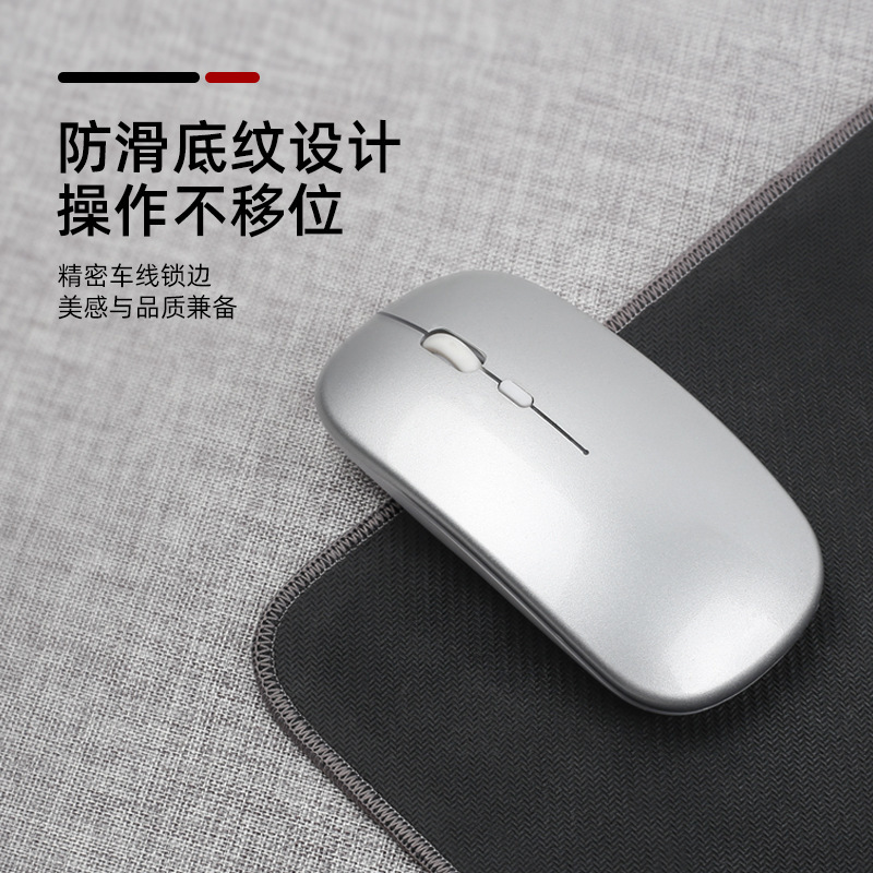 綿麻マウスパッド特大オフィスデスクトップノートパソコンキーボードライティングデスクパッド大型卸売カスタム|undefined