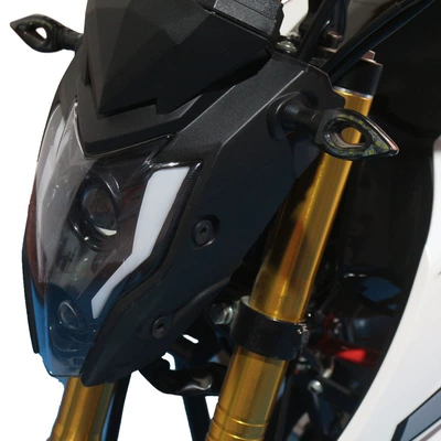 Engine Ak200 Balance – Avtomobil və motosiklet məhsulları istehsal avadan