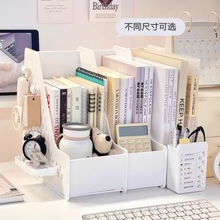 ��������DIY���s����W�������Y���������k�����ļ��A�����ռ{��
