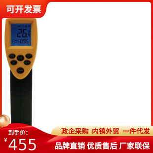 ̩�����ߜ��ͷǽ��|ʽ�y�؃xTD1350���I�y�ؘ�1350����Ӝض�Ӌ