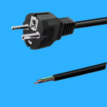 �W����о�Դ�����^ 125V��Ҏ���^�Դ�S�����l�W��KO4���^