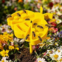 3d��ӡ��Ʒ�羳�����x���B��ṩ�ˮ���۷�drinking bee for ins
