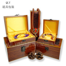 �͹���ذ挍ľ�����C��Ѽ��и߹�ˇ���錚�����Ŷ������ռ{��