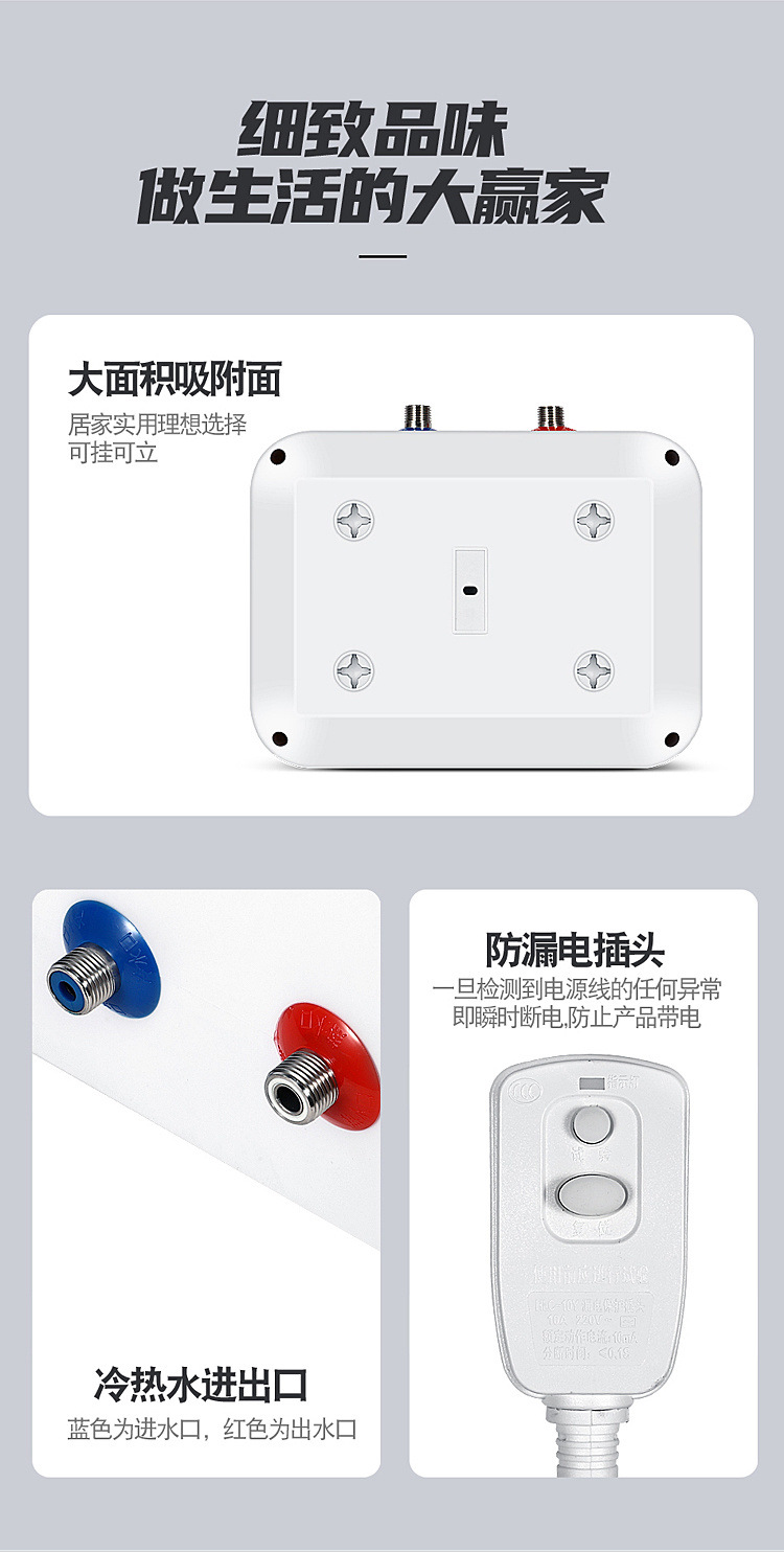 7a24c21d-9459-4d4b-a2fb-e0227c4df66f.jpe