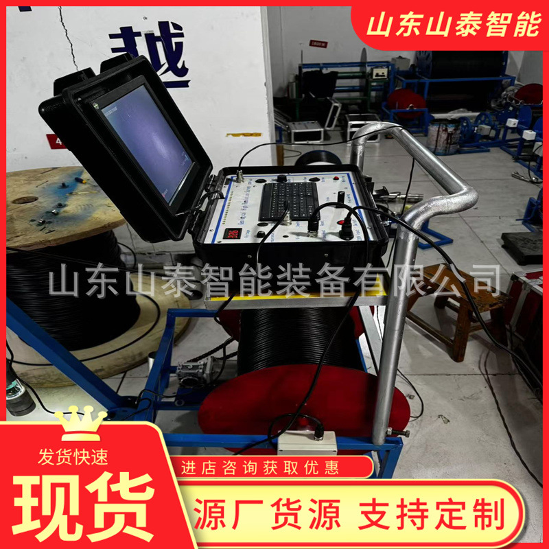 微信图片_20250102104155